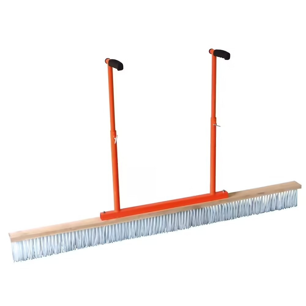 BALAI A DEBULLER - 1,50 M MONDELIN