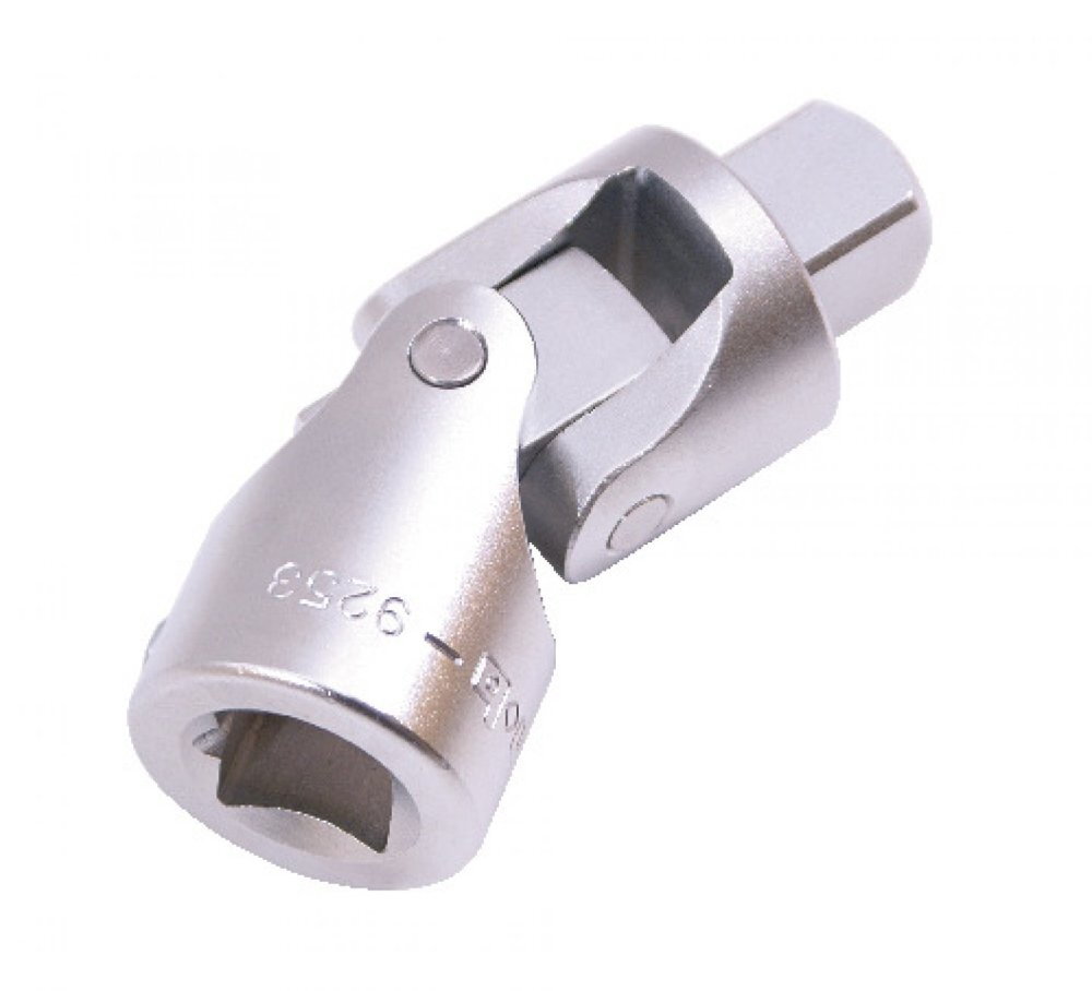 Cardan universel douille 3/4 - MOB