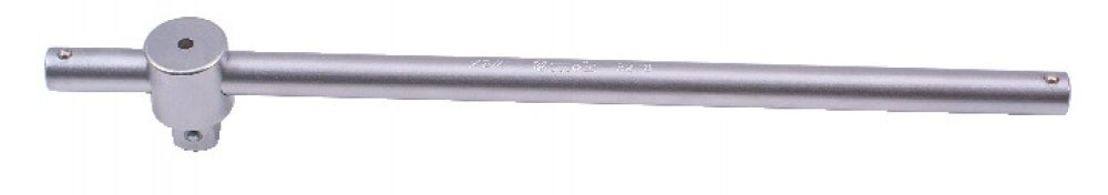 Poignée coulissante 3/4 - MOB