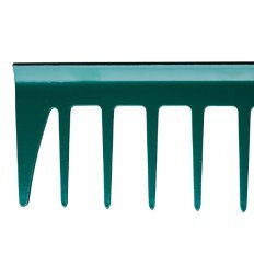 Râteau Batipro 14 dents droites manche bois 150 cm certifié PEFC 100%  - Leborgne