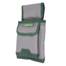 Pochette double textile batipro - Leborgne