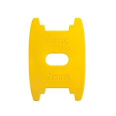 Cale Sylvapro - Leborgne