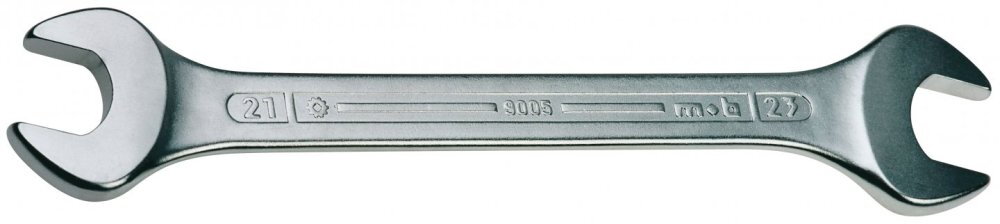 Clés à fourches - MOB