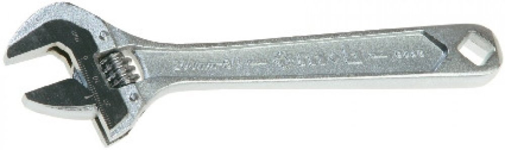 Clés à molette couple - MOB