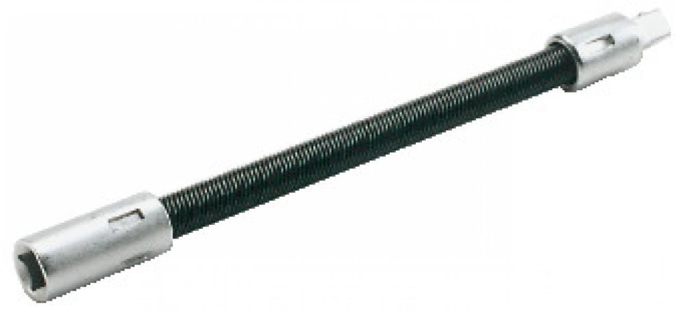 Rallonge flexible 1/4'' - MOB