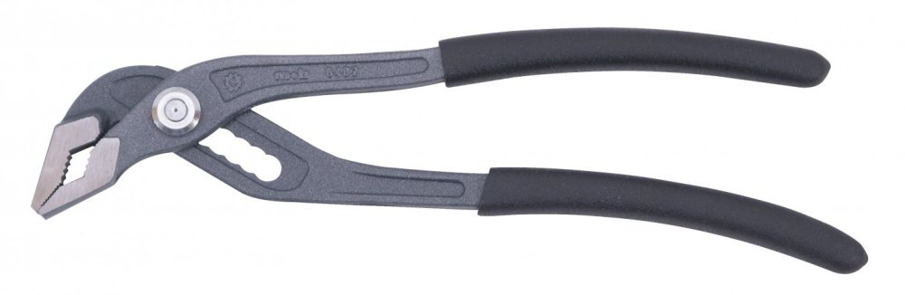 Pince multiprise à becs effilés - MOB