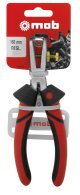 Pince à dénuder réglable sur carte - MOB