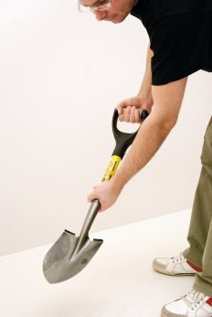 Pelle micro multifonction - MOB