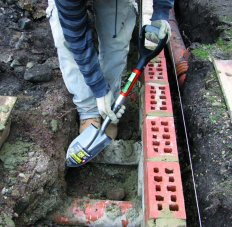 Pelle micro multifonction - MOB