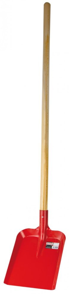 Pelle bordeaux - MOB