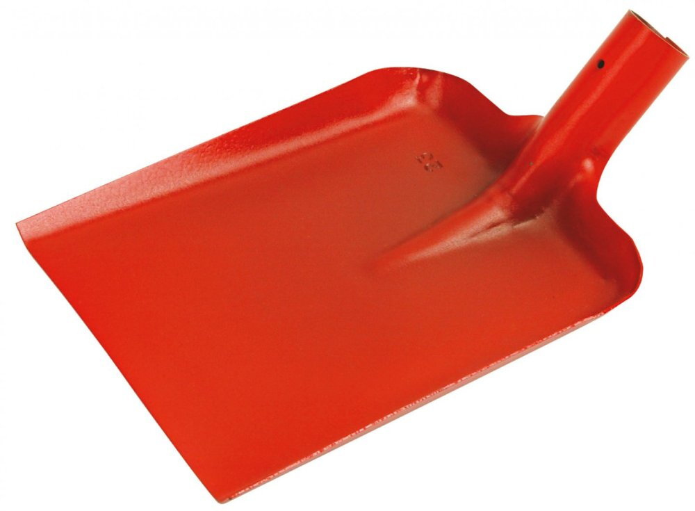 Pelle bordeaux - MOB