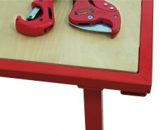 Table de monteur - MOB