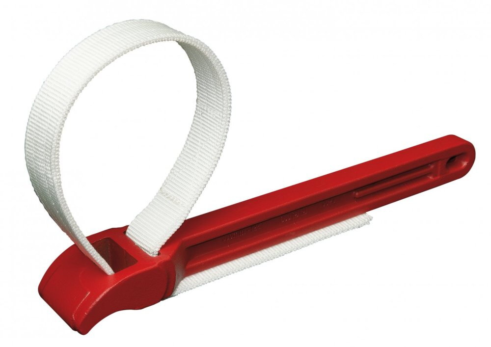 Clé à sangle - MOB