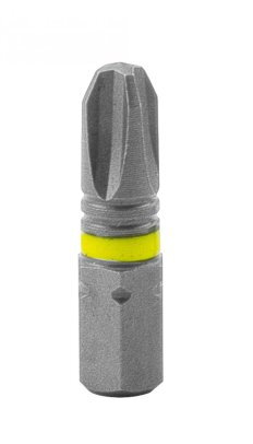 Coffret d'embouts de vissage 113 pièces - MOB