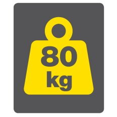 Lève plaques télécom Nanovib - Leborgne