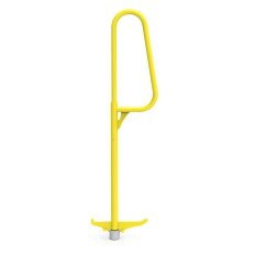 Lève plaques télécom Nanovib - Leborgne