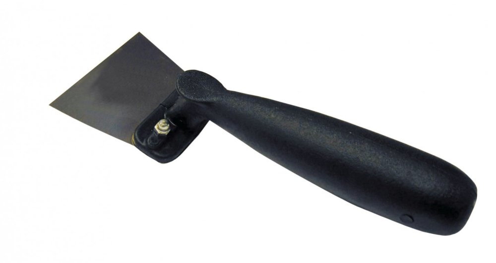 Couteau à serrer les bandes - Mondelin