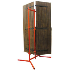 Lève porte - MOB Outillage 0114501000