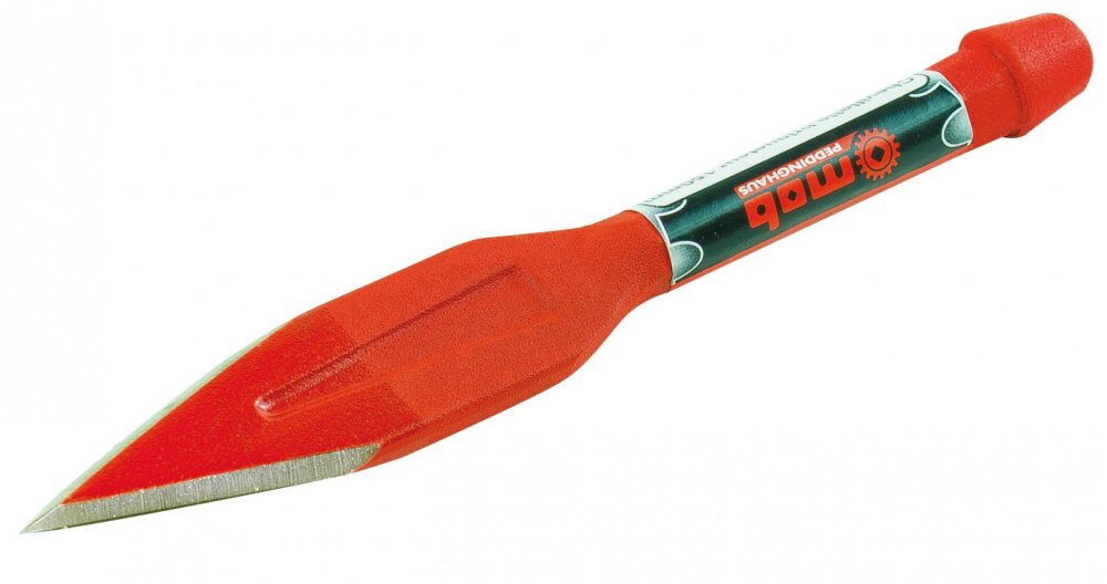 Chevillette de briqueteur - MOB