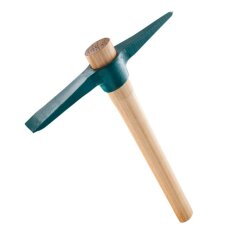 Marteau à piquer - Leborgne