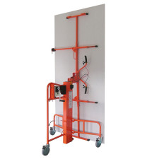 Levpano® Combi 400 Mondelin Levpano® Combi 400 Mondelin