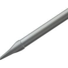 Burineur manuel nanovib® - Leborgne