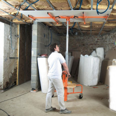 Levpano® Combi 400 Mondelin Levpano® Combi 400 Mondelin