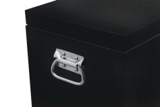 Coffre de chantier - MOB