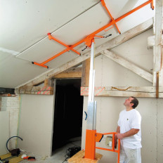Levpano® Combi 400 Mondelin Levpano® Combi 400 Mondelin