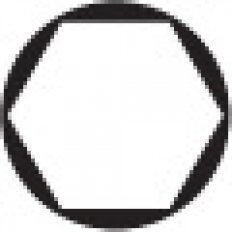 Box 31 - coffret vissage 1/4 - 31 pieces - MOB