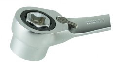 Box 31 - coffret vissage 1/4 - 31 pieces - MOB