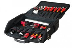 Module compact de rangement, pratique et ergonomique - MOB