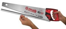 Scie egoïne coupe fine neocut - MOB