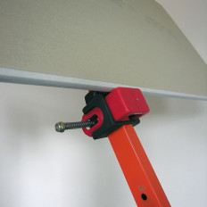 Levpano® Combi 400 Mondelin Levpano® Combi 400 Mondelin