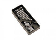 Module de 12 clés mixtes - MOB