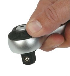 Cliquet extensible 1/2 - MOB