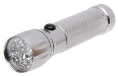 Lampe de poche - MOB