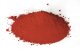 Colorant synthétique – Rouge vif – Pot 1000 ml - Mondelin