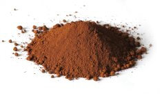 Colorant synthétique – Brun clair – Pot 750 ml - Mondelin