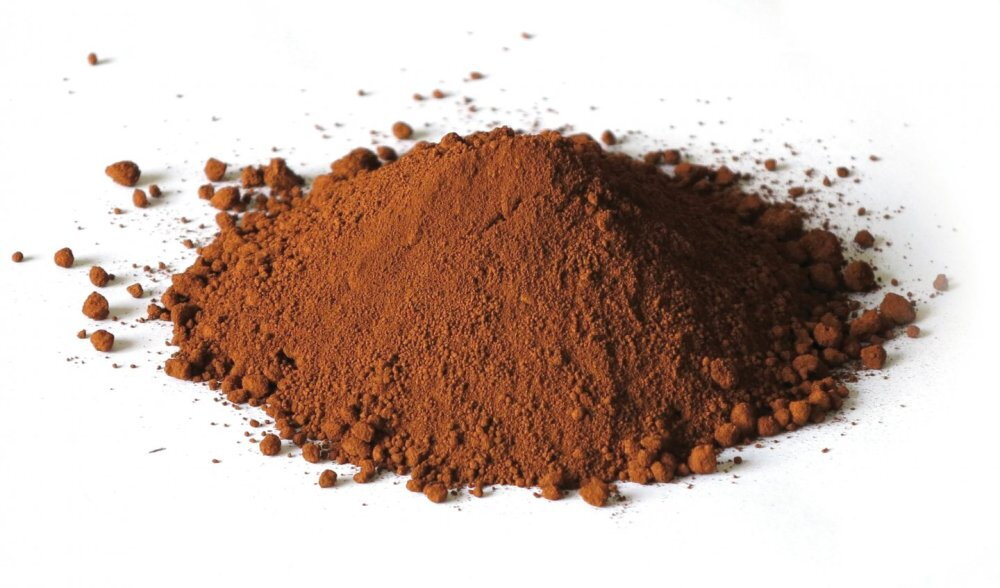 Colorant synthétique – Brun clair – Pot 750 ml - Mondelin