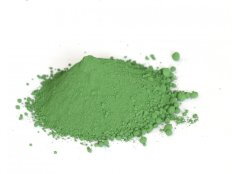 Colorant synthétique – Vert – Pot 1000 ml - Mondelin