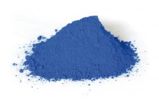 Colorant synthétique – Bleu – Pot 750 ml - Mondelin