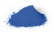 Colorant synthétique – Bleu – Pot 750 ml - Mondelin