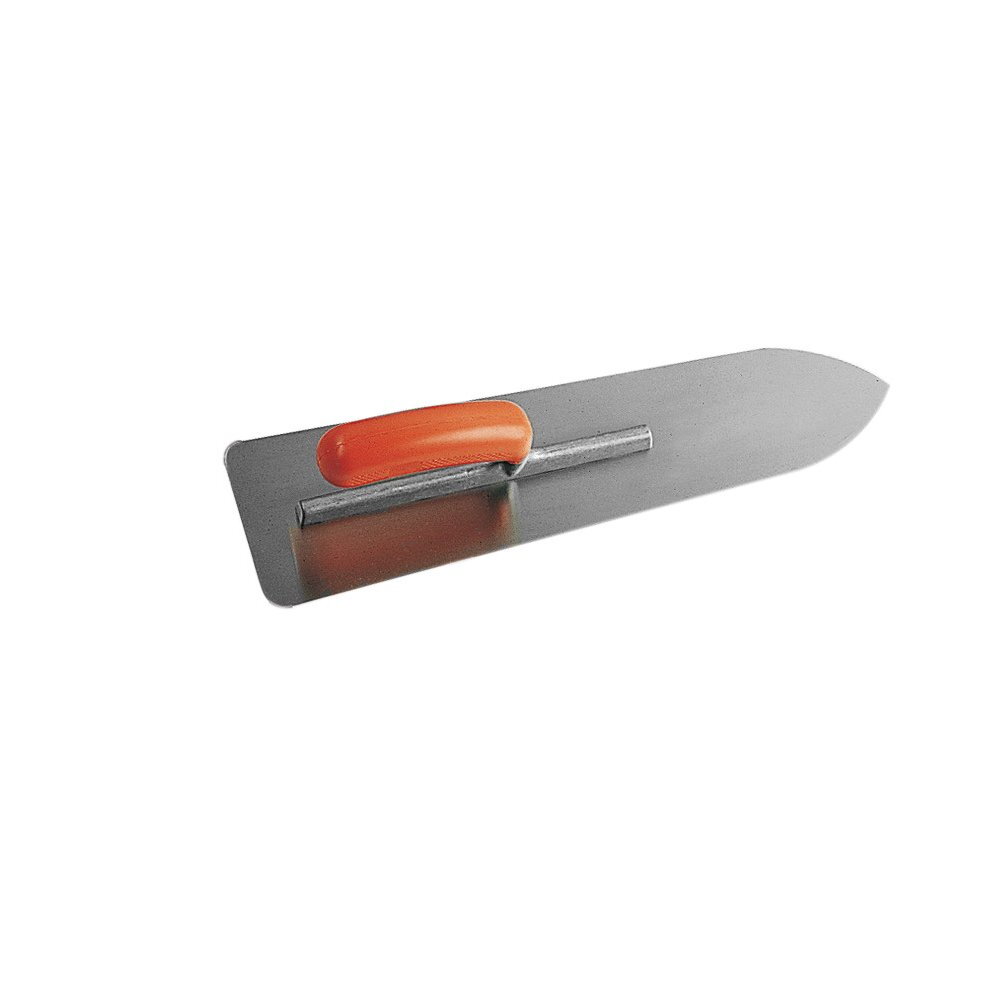 Platoir flamand professionnel à une main - Mondelin