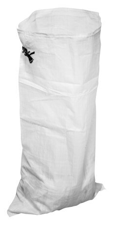 Sac de Lestage – Polypropylène Tissé – Capacité 30 kg – Mondelin
