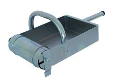 Rouleau Applicateur de Colle pour Briques Monomur – Poignée Ergonomique - Mondelin