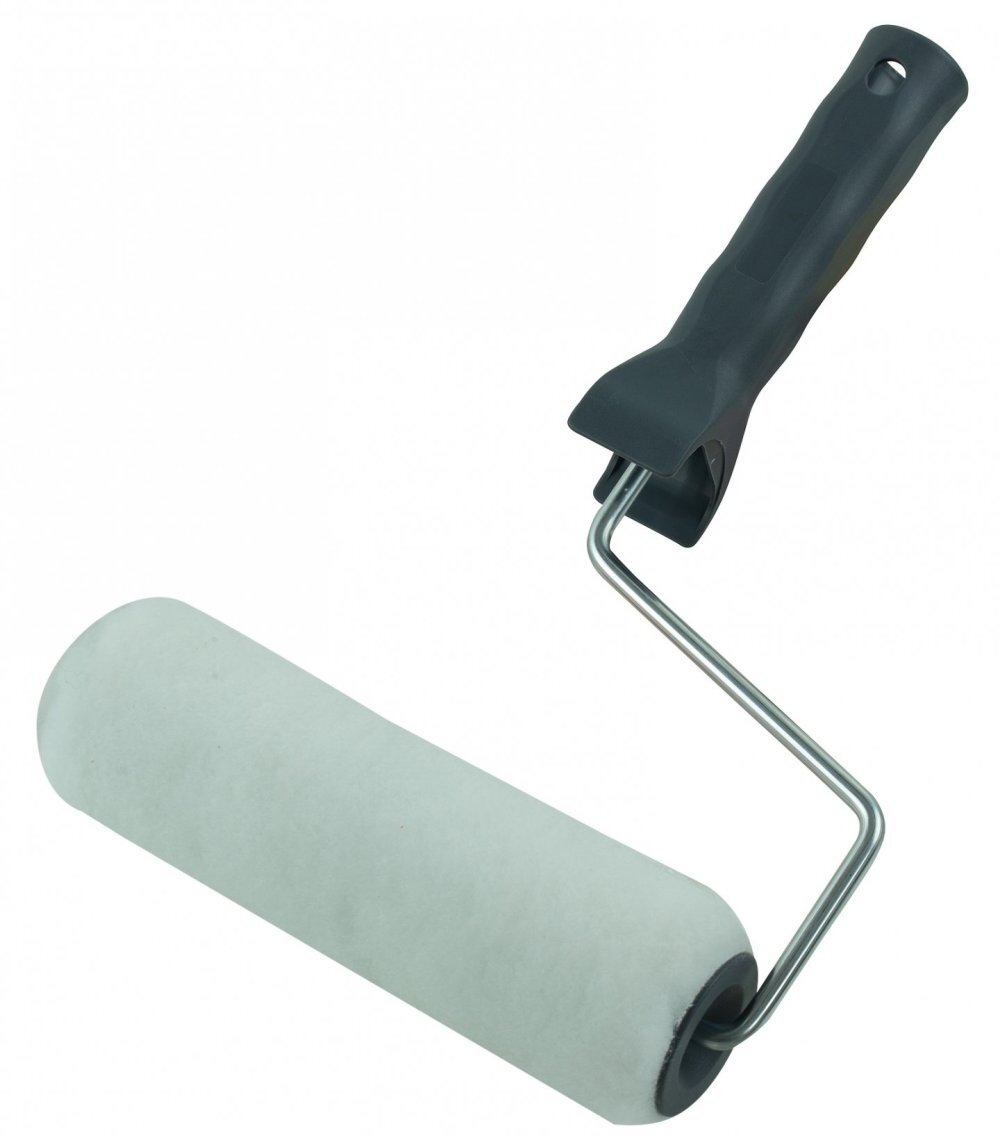 Rouleau peinture complet - Mondelin