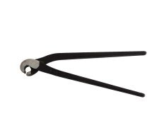 Tenaille de carreleur – Outil professionnel pour coupe et ajustement - Mondelin