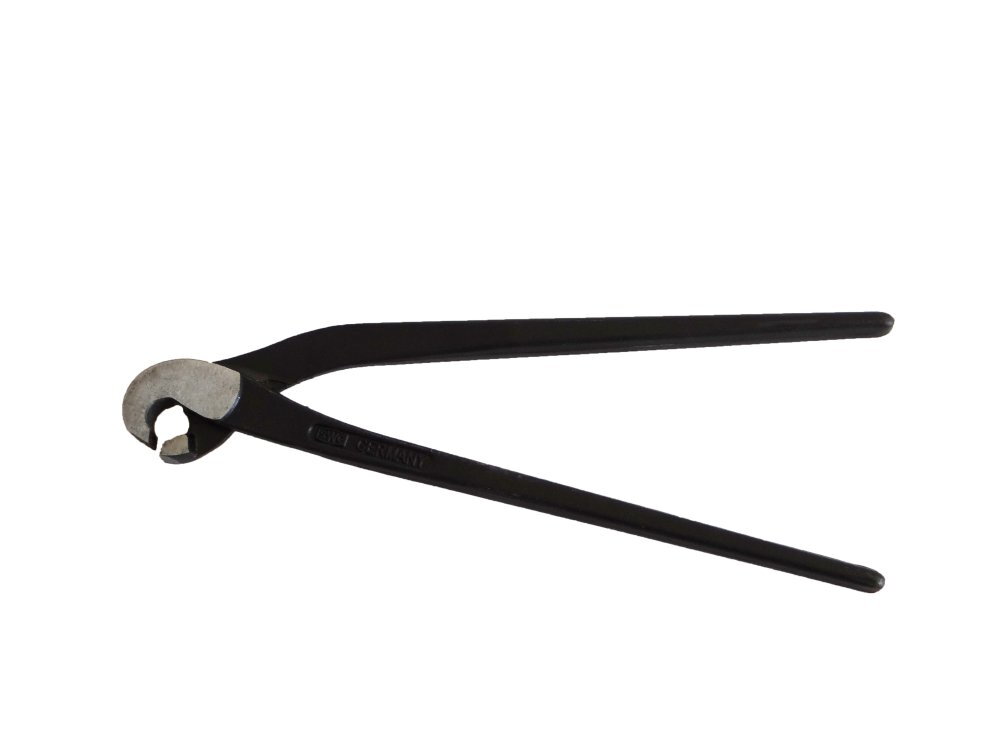 Tenaille de carreleur – Outil professionnel pour coupe et ajustement - Mondelin
