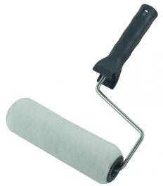 Manchon Seul, Idéal pour Petits Travaux de Peinture - Mondelin